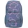 Coocazoo Every Swirl Whirl lila-rosa