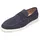 Henry Stevens Elia PL1 Herren Navy 47
