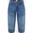 Mustang Shorts Fremont blau 33