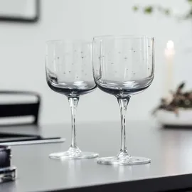 Villeroy & Boch Weißweinglas Kristallglas 0,27 l 6-tlg.