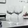 Villeroy & Boch Weißweinglas Kristallglas 0,27 l 6-tlg.