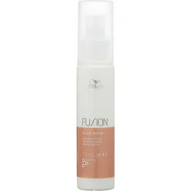 Wella Fusion Amino Refiller Aufbau-Behandlung 70 ml