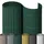 Noor Sichtschutzmatte PVC 1,6 x 3 m grün