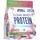 Applied Nutrition Clear Whey Protein Watermelon Splash Pulver 875 g