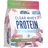 Watermelon Splash Pulver 875 g
