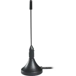 Niko Züblin 410-00359 Externe Antenne 41000359