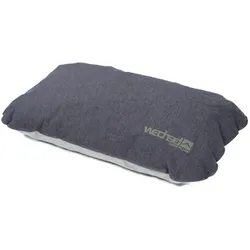WechselTents TERON PILLOW  