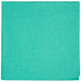 Gut&Günstig Spültücher 60 °C waschbar, 6 St.