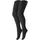 s.Oliver essentials Organic Strumpfhosen Kinder Strumpfhose 2er Pack 134/146