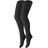 s.Oliver essentials Organic Strumpfhosen Kinder Strumpfhose 2er Pack 134/146