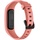 Huawei Band 4e Active Mineral Red