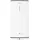 Hotpoint Velis 100 EU 80 l