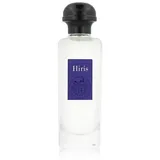 Hermès Hiris Eau de Toilette 100 ml