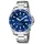 Festina Automatic Edelstahl 44 mm F20531/3