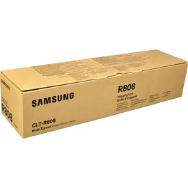 Samsung Trommel CLT-R808 CMYK (SS686A)