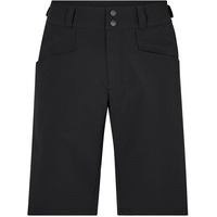 Ziener Shorts »NIW«, Gr. 54 - EURO-Größen, schwarz, ,