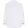 Olymp Luxor, comfort fit Button-down", Herren, Gr. 42, Normaler Arm, weiß, 100% Baumwolle, Hemden,