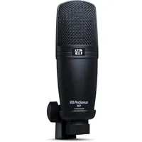 PRESONUS M7,