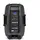Vonyx VPS152A