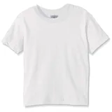 Stedman Kinder T-Shirt ST2200 white M (134/140)"