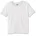 Kinder ST2200 white M 134/140