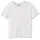 Stedman Kinder T-Shirt ST2200 white M (134/140)"