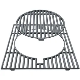 CAMPINGAZ Grillrost (2000031300)
