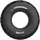 TVS Eurogrip IM 117 10.0/75-15.3