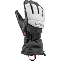 Leki Leki, Herren, Handschuhe, LE RĘK Griffin Thermo 3D