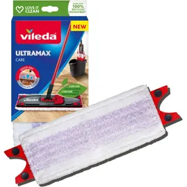 Vileda Ultramax Care