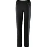 Schneider Sportswear Damen Sporthose SCHNEIDER, schwarz 20