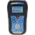 METREL A 1378 Photovoltaik-Messger‰t