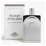 Hermès Voyage d'Hermès Eau de Parfum 35 ml