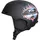 QUIKSILVER Journey 51-55 cm Black Flame