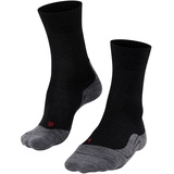 Falke TK5 Wander Herren schwarz