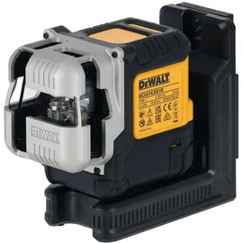 DeWalt Multilinienlaser 3x180°