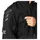 IXS Venture-STX 1.0 Textiljacke Schwarz L