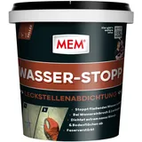 MEM Wasser-Stopp 1 kg