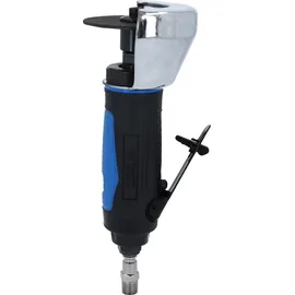 BRILLIANT TOOLS Druckluft-Winkel-Trennschleifer BT160703
