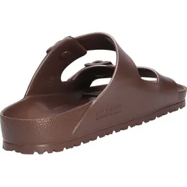 Birkenstock Arizona EVA Roast 45