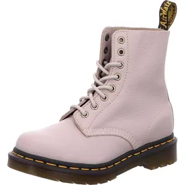 Dr. Martens 1460 Pascal Virginia Vintage Taupe 37