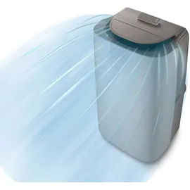 De'Longhi Pinguino GentleJet PAC AP120