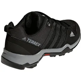 Adidas Terrex AX2R Kinder Core Black / Core Black / Vista Grey 30,5