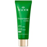 Nuxe NUXURIANCE® ULTRA redensifying cream SPF30 50 ml