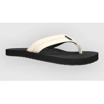 OAKLEY Bark Flip Flop Mist 45