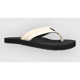 OAKLEY Bark Flip Flop Mist 45