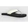 OAKLEY Bark Flip Flop Mist 45