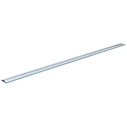 Bosch Schiene FSN 3100 Systemzubehör