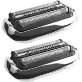 waniyu Scherkopf Serie 7 73S 2 St.