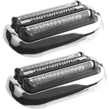 waniyu Scherkopf Serie 7 73S 2 St.
